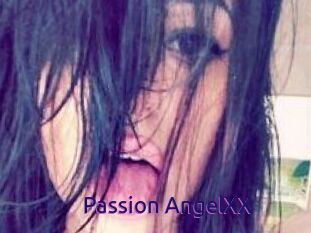 Passion_AngelXX
