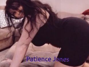 Patience_Jones
