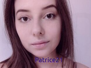 Patrice21