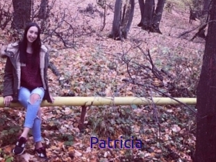 Patricia