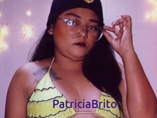 PatriciaBrito
