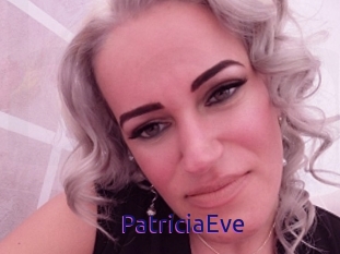 PatriciaEve