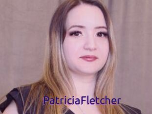PatriciaFletcher
