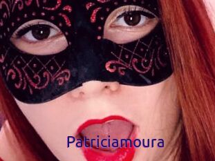 Patriciamoura