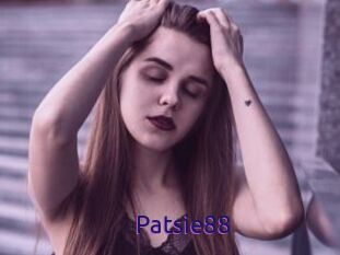 Patsie88
