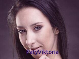 PatyViktoria