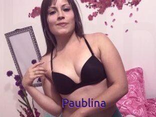 Paublina