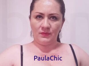 PaulaChic