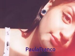 PaulaFranco