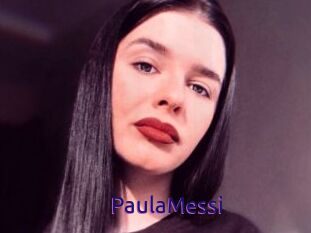 PaulaMessi