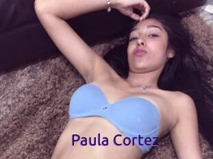 Paula_Cortez