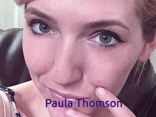 Paula_Thomson