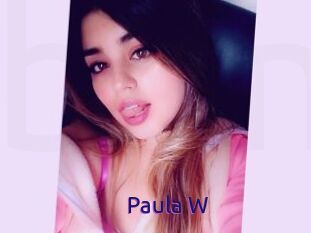 Paula_W