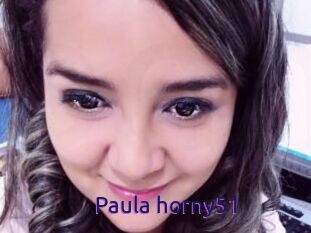 Paula_horny51