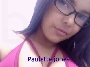 Paulette_jones