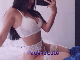 PaulinaCute