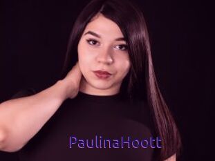PaulinaHoott