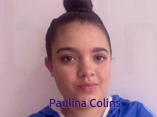 Paulina_Colins