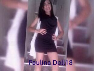 Paulina_Doll18