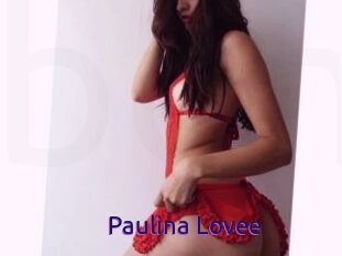 Paulina_Lovee