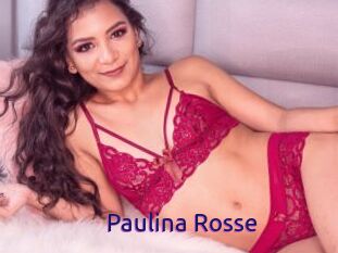 Paulina_Rosse