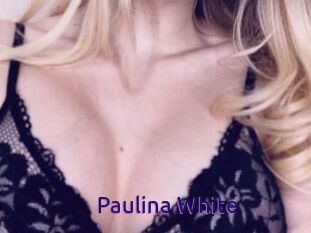 Paulina_White
