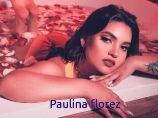 Paulina_florez
