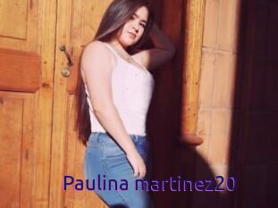 Paulina_martinez20