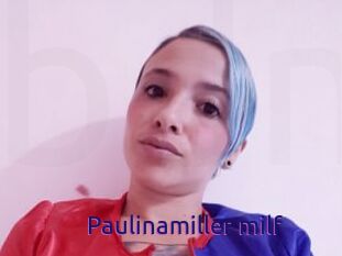 Paulinamiller_milf