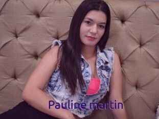 Pauline_martin