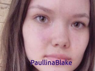 PaullinaBlake