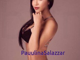 PauulinaSalazzar
