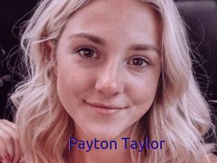 Payton_Taylor