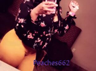 Peaches662