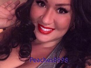 Peaches8898