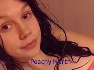 Peachy_North