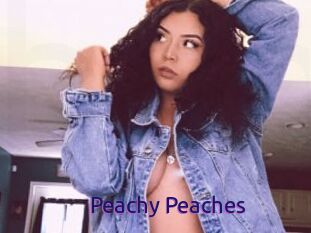 Peachy_Peaches
