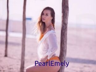 Pearl_Emely