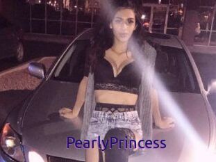 PearlyPrincess