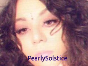PearlySolstice