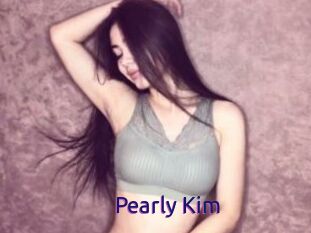Pearly_Kim