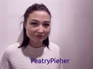 PeatryPieher