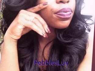 PebblesLuv