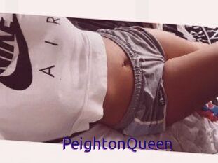 PeightonQueen