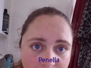 Penella