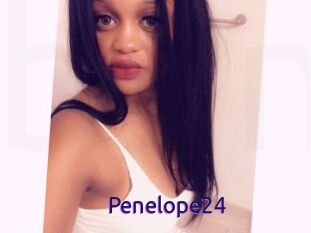 Penelope24