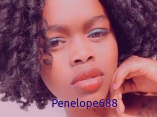Penelope688