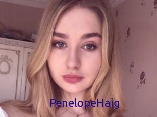 PenelopeHaig