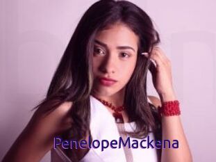 PenelopeMackena