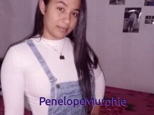 PenelopeMurphie